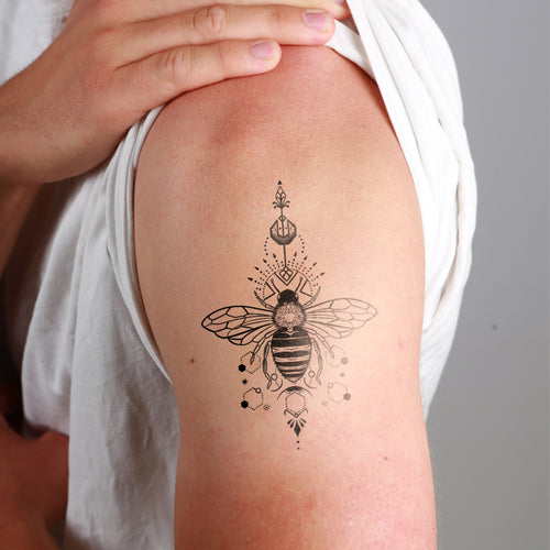 queen bee