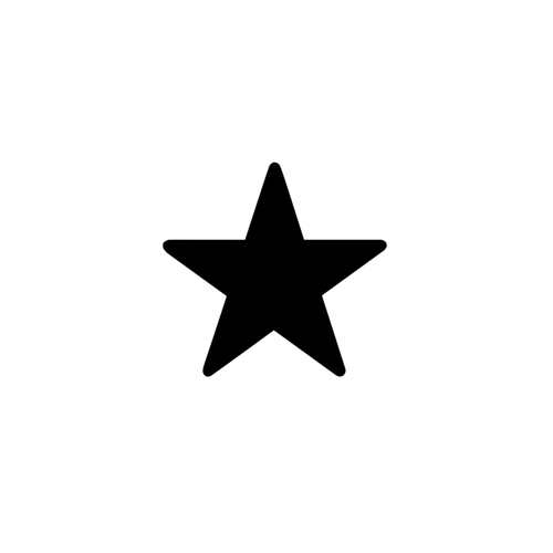 night star