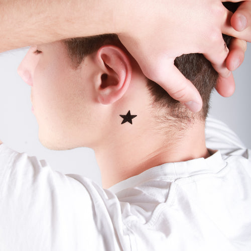 night star