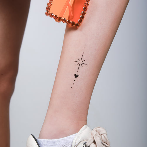 love star