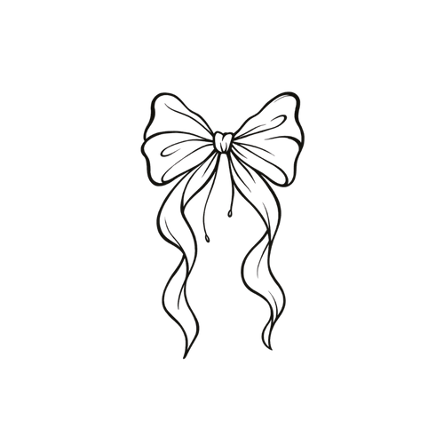 Ribbon