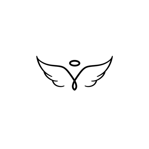 celestial sketch
