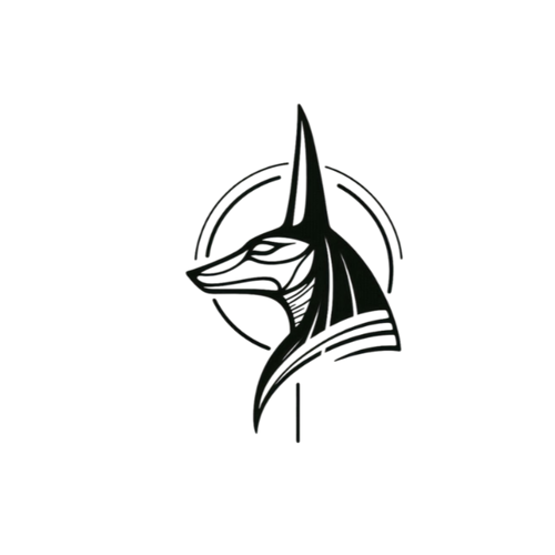 Anubis