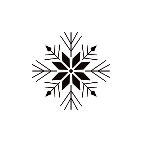 Snowflake