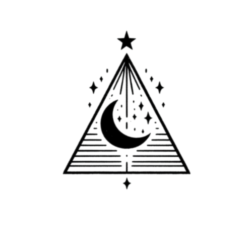 Pyramid