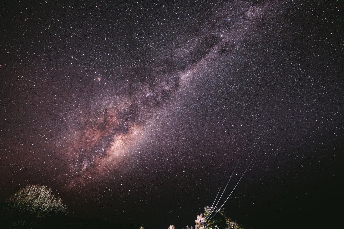 Choisir son tatouage éphémère pour le signe astro Capricornes