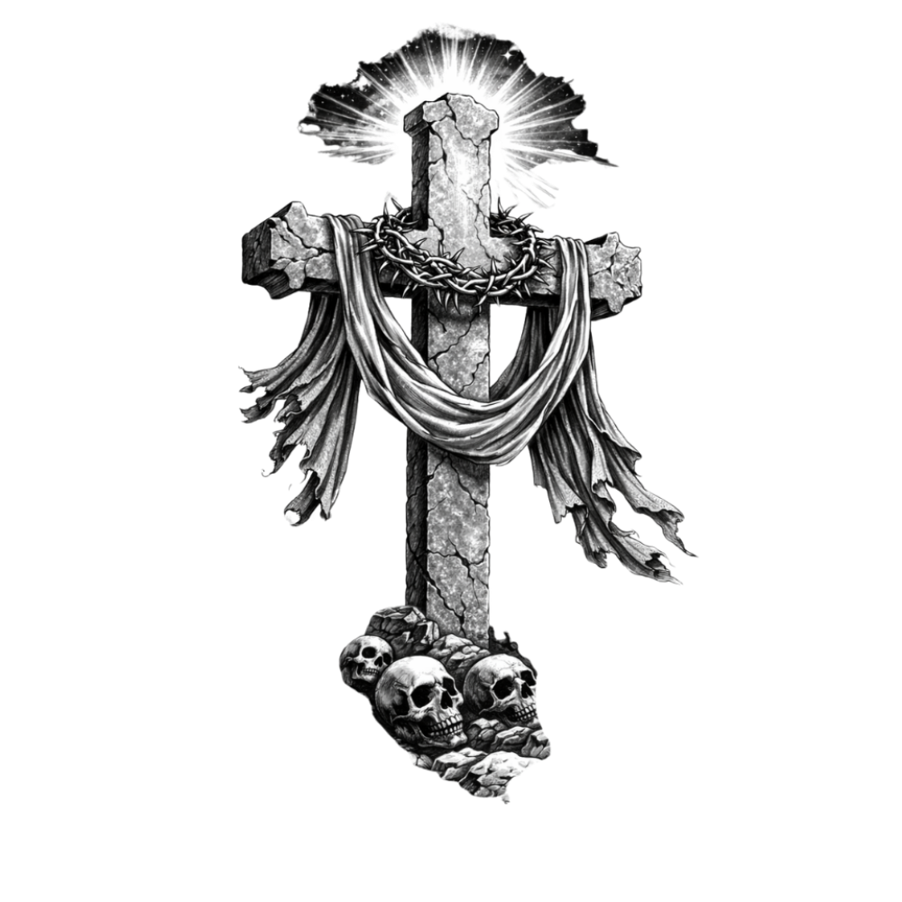 Last Judgment
