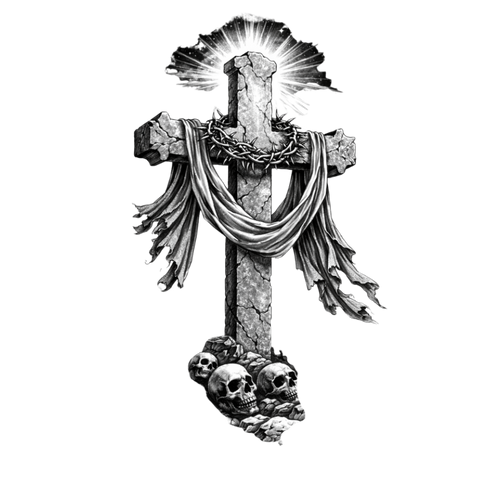 Last Judgment