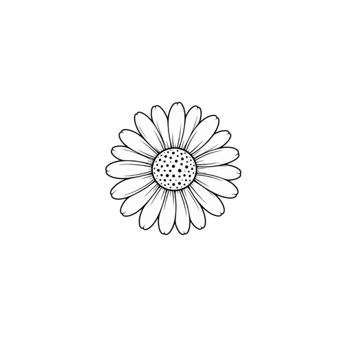 Marguerite mini