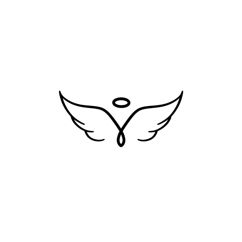 celestial sketch 
