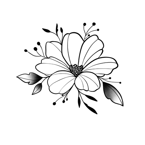Anémone