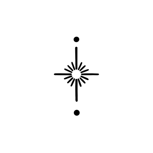twinkling star 