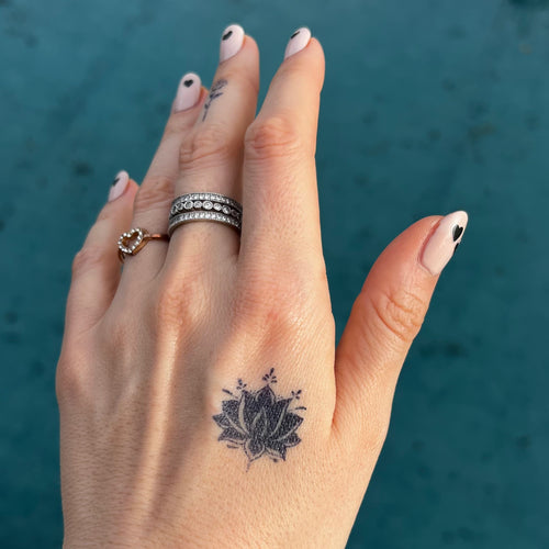 Mini summer pack