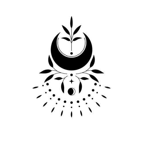 Bohemian Moon