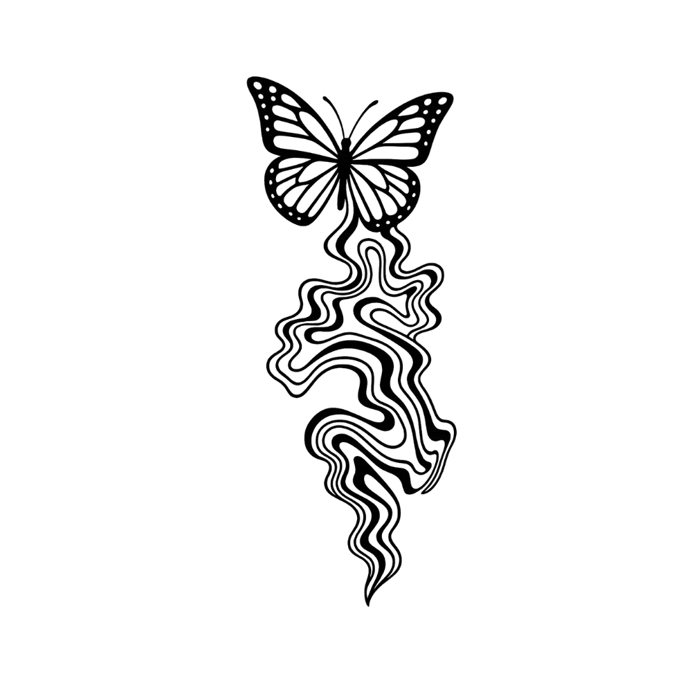 Ondula