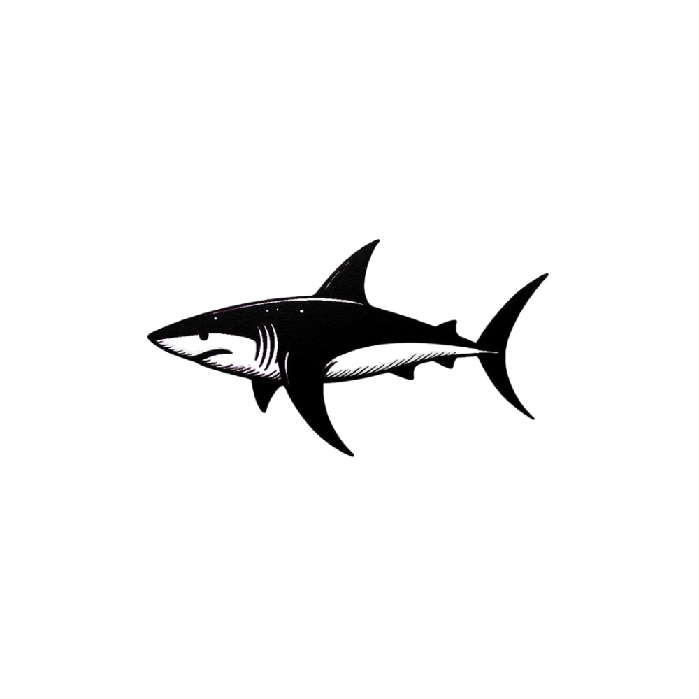 Shark