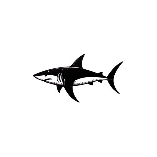 Shark