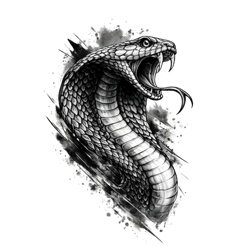 Venom